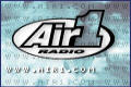 88.1 FM - Click to visit them and listen online.