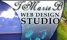Click here to Add 'TMarieB DESIGN STUDIO' to your Favorites!